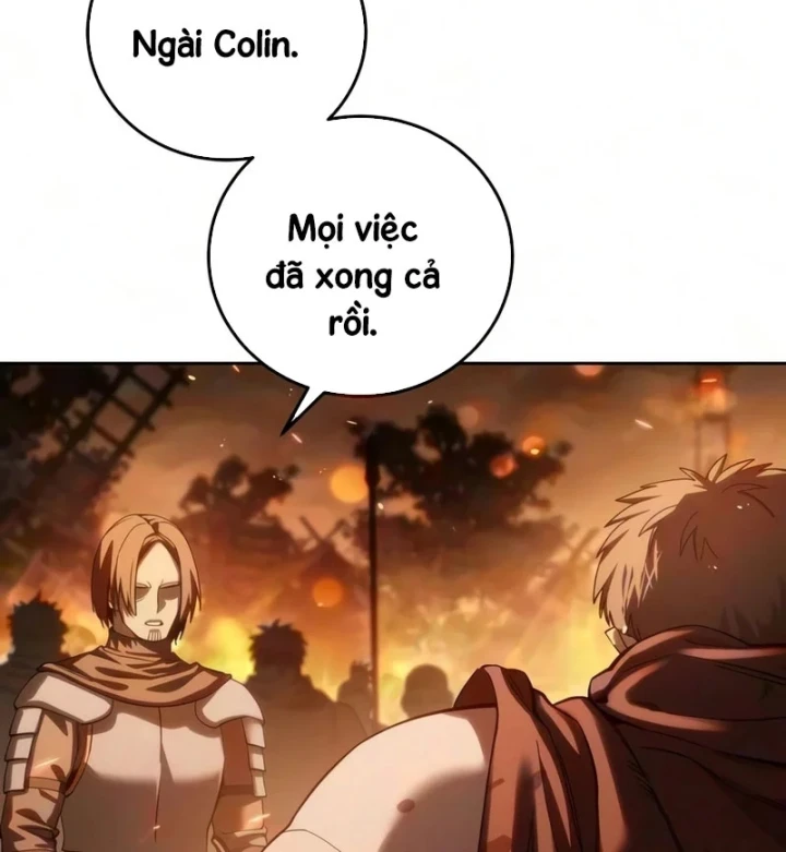 Tinh Tú Kiếm Sĩ Chapter 126 - 7