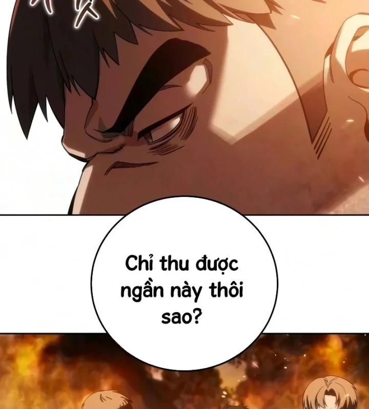 Tinh Tú Kiếm Sĩ Chapter 126 - 9