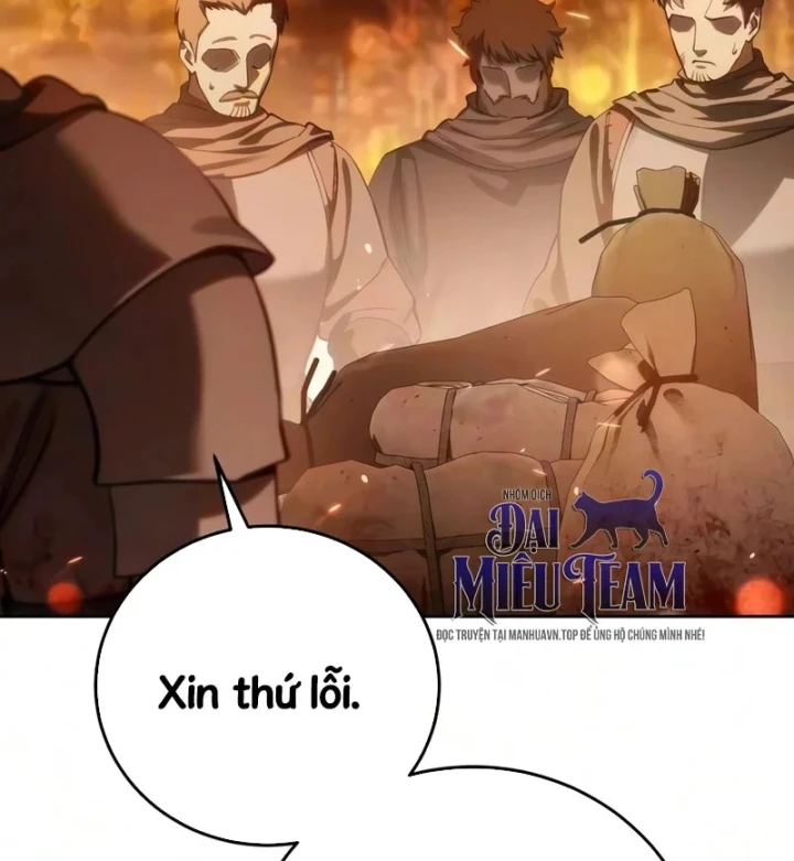 Tinh Tú Kiếm Sĩ Chapter 126 - 10