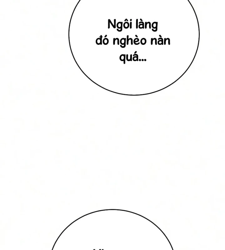 Tinh Tú Kiếm Sĩ Chapter 126 - 11