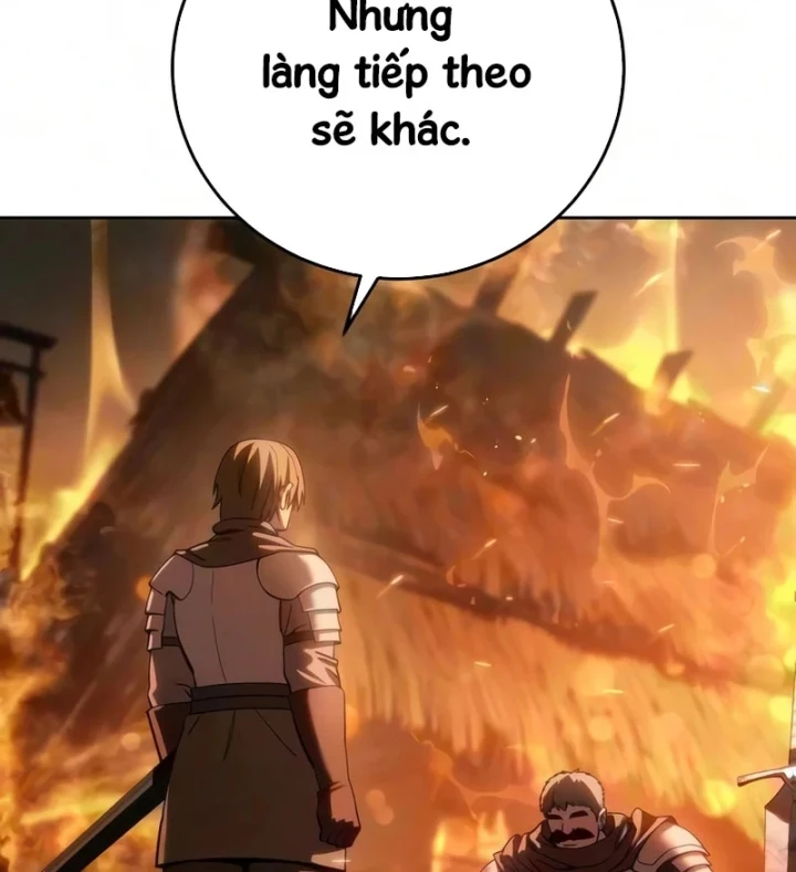 Tinh Tú Kiếm Sĩ Chapter 126 - 12