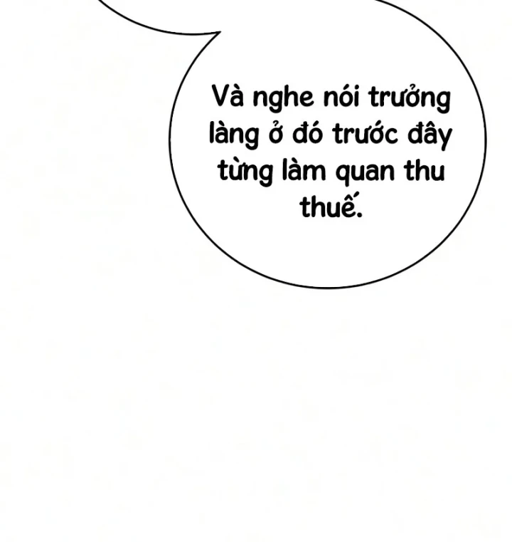 Tinh Tú Kiếm Sĩ Chapter 126 - 14