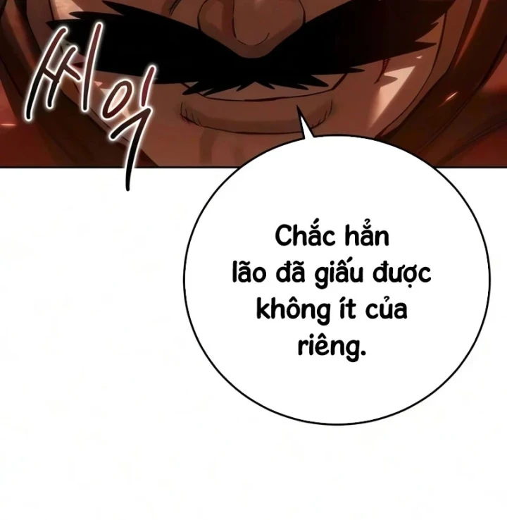Tinh Tú Kiếm Sĩ Chapter 126 - 16