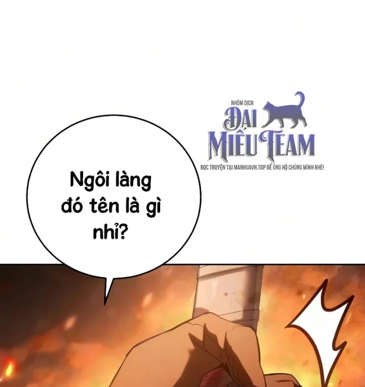 Tinh Tú Kiếm Sĩ Chapter 126 - 17