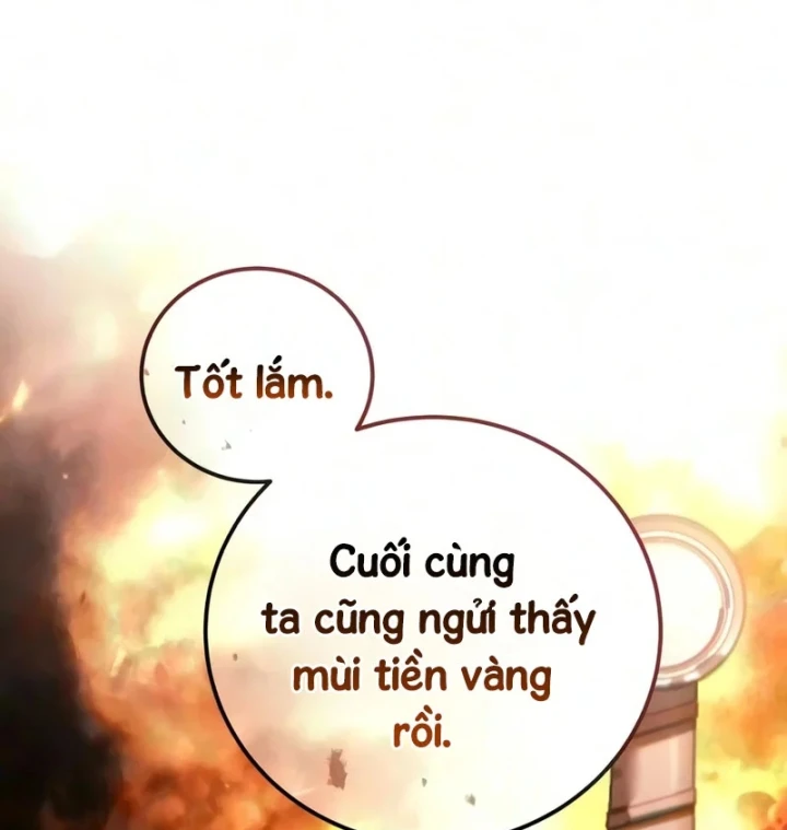 Tinh Tú Kiếm Sĩ Chapter 126 - 19