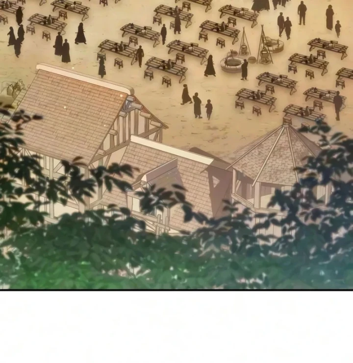 Tinh Tú Kiếm Sĩ Chapter 126 - 25