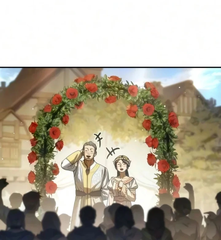 Tinh Tú Kiếm Sĩ Chapter 126 - 26