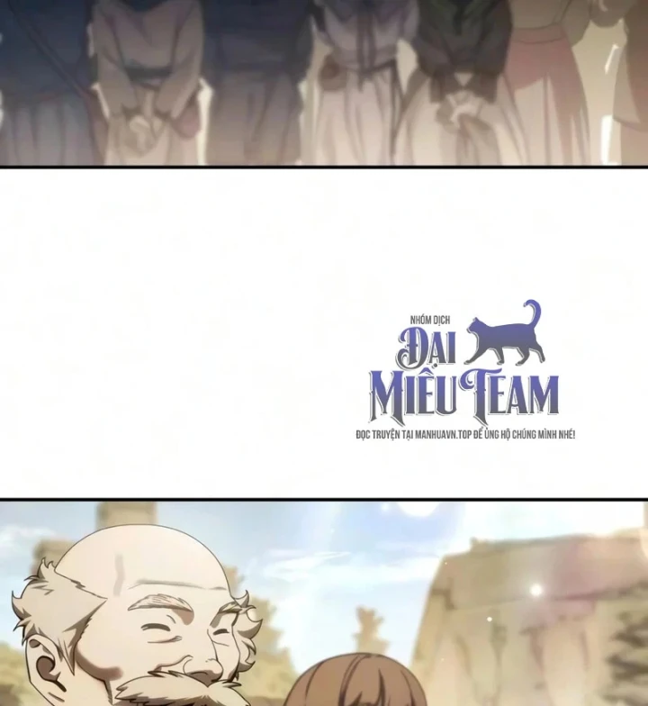 Tinh Tú Kiếm Sĩ Chapter 126 - 27