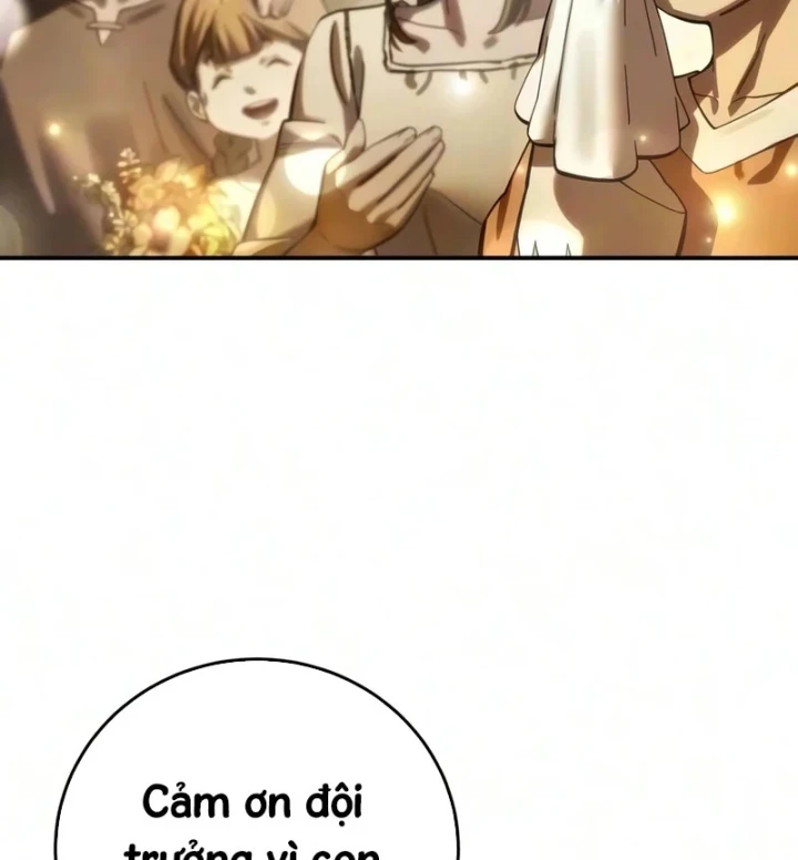 Tinh Tú Kiếm Sĩ Chapter 126 - 29
