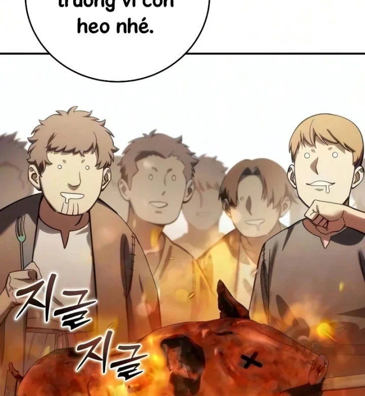 Tinh Tú Kiếm Sĩ Chapter 126 - 30