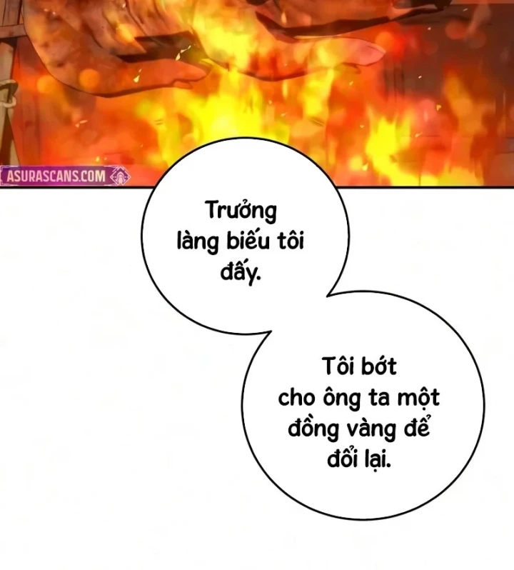 Tinh Tú Kiếm Sĩ Chapter 126 - 31