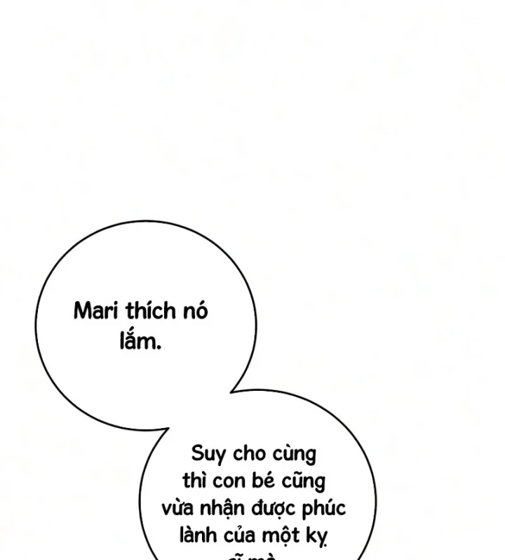 Tinh Tú Kiếm Sĩ Chapter 126 - 32