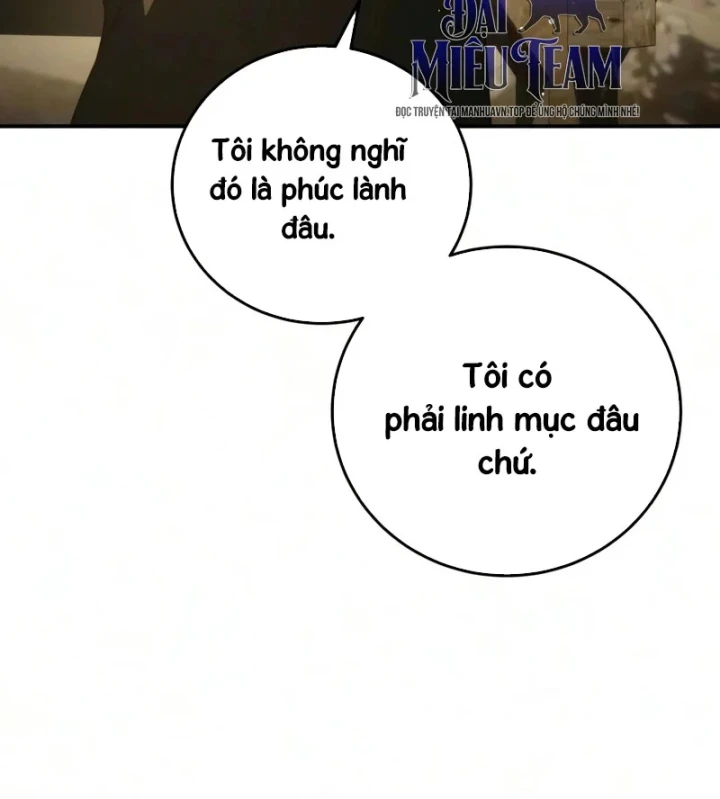 Tinh Tú Kiếm Sĩ Chapter 126 - 34
