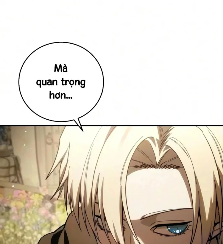 Tinh Tú Kiếm Sĩ Chapter 126 - 35
