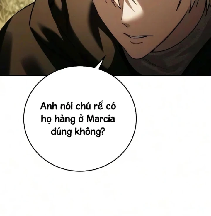 Tinh Tú Kiếm Sĩ Chapter 126 - 36