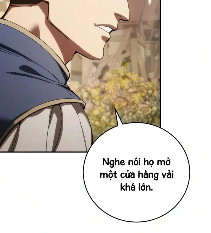 Tinh Tú Kiếm Sĩ Chapter 126 - 38