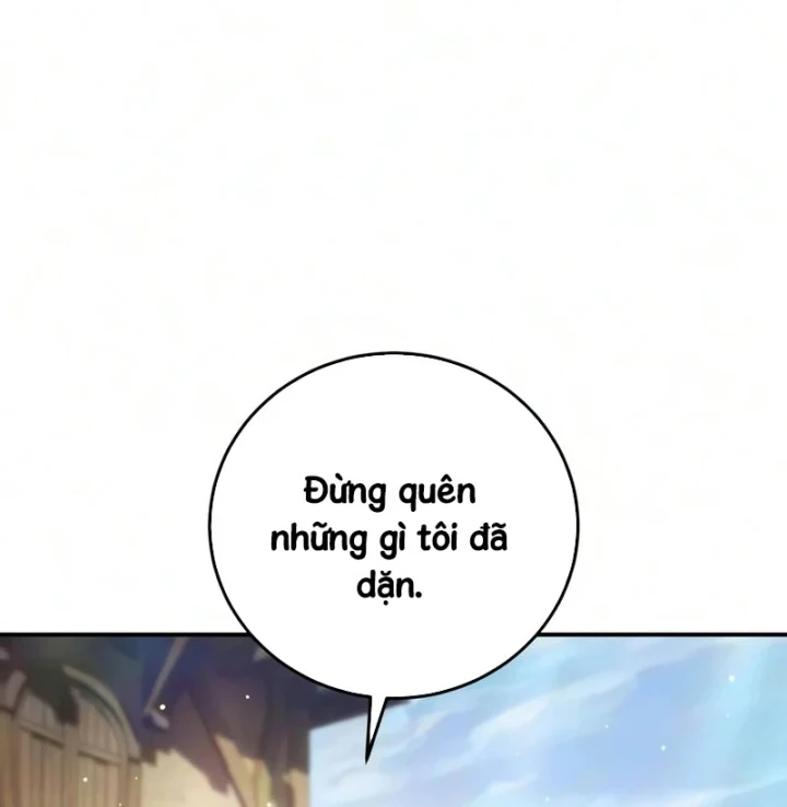 Tinh Tú Kiếm Sĩ Chapter 126 - 39