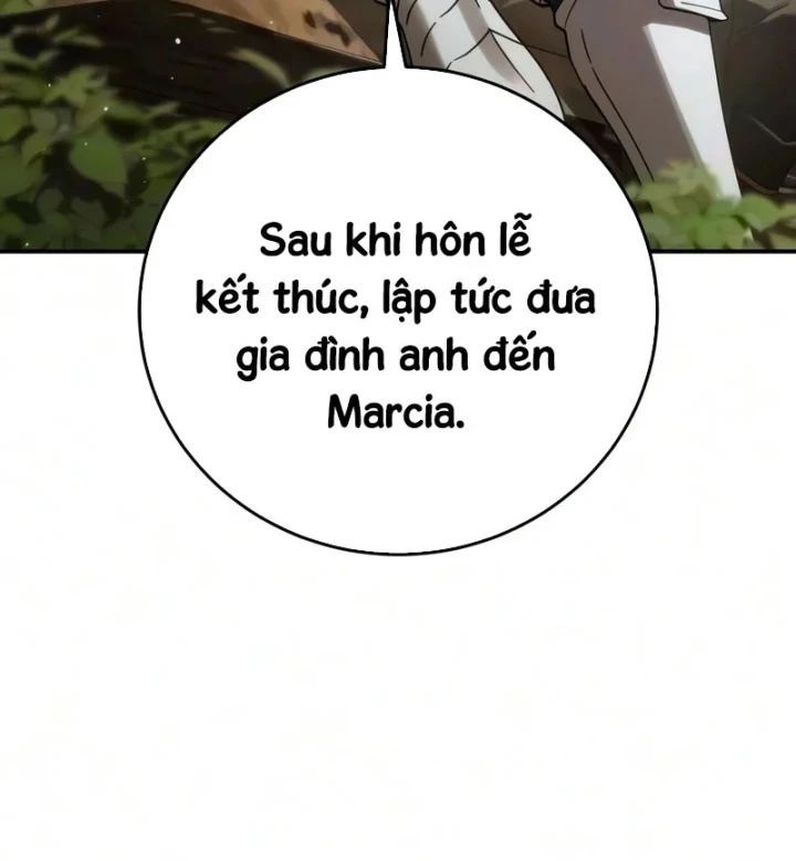 Tinh Tú Kiếm Sĩ Chapter 126 - 41