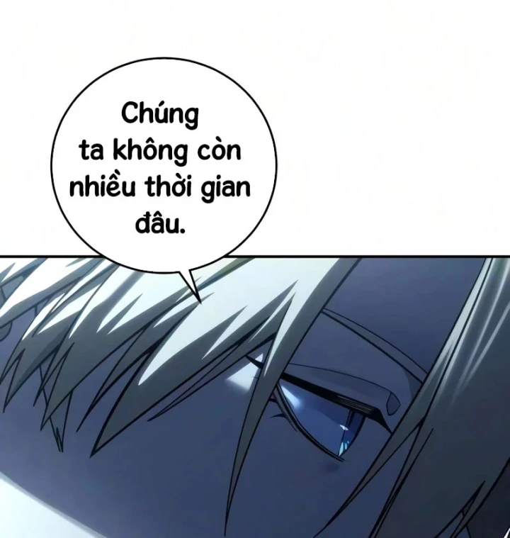 Tinh Tú Kiếm Sĩ Chapter 126 - 42