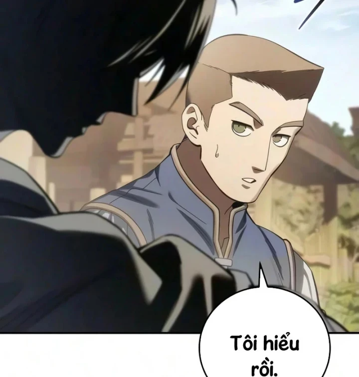 Tinh Tú Kiếm Sĩ Chapter 126 - 44