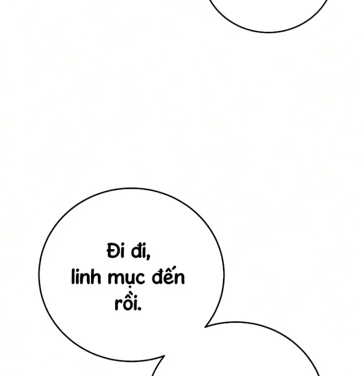 Tinh Tú Kiếm Sĩ Chapter 126 - 45