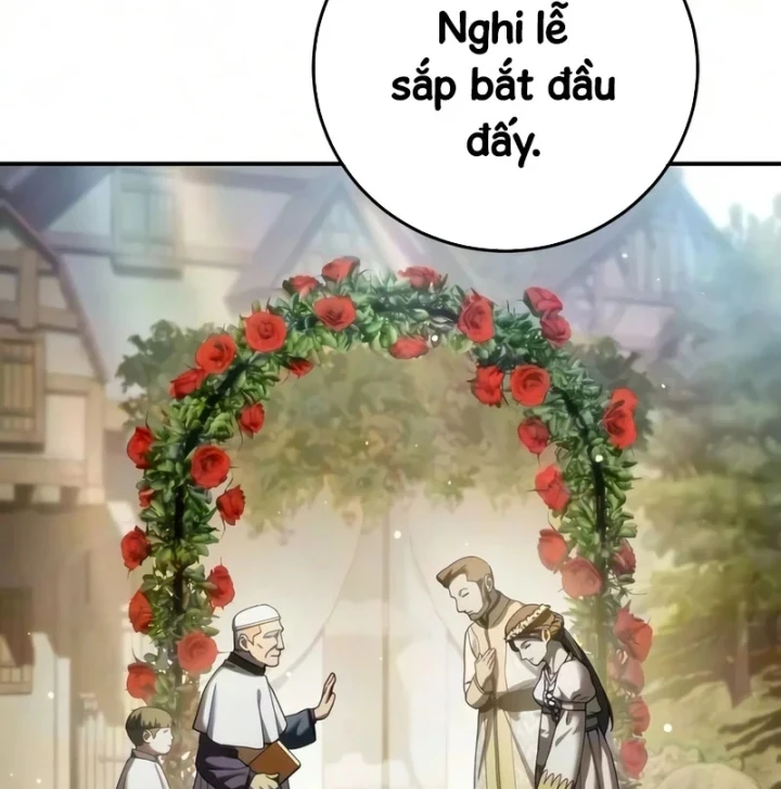 Tinh Tú Kiếm Sĩ Chapter 126 - 46