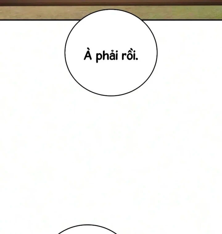 Tinh Tú Kiếm Sĩ Chapter 126 - 48
