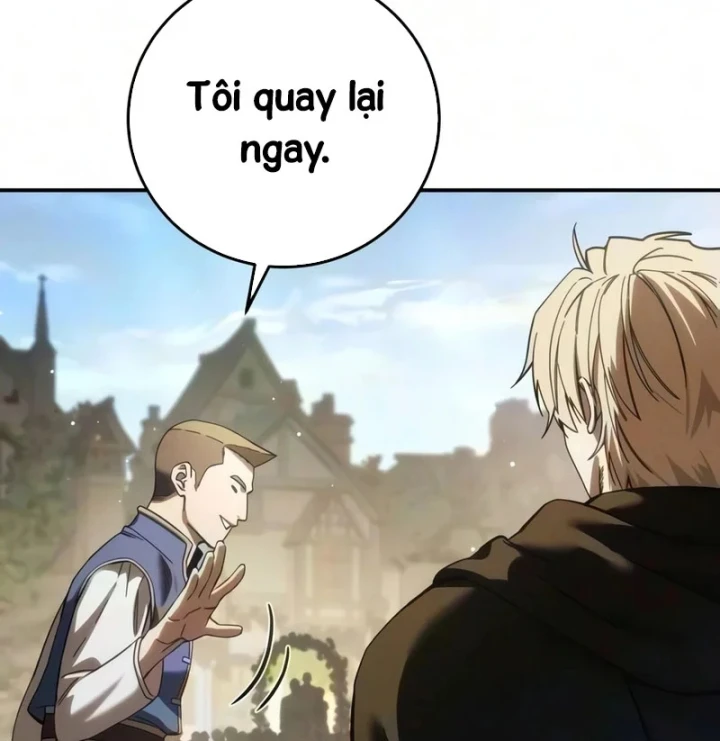 Tinh Tú Kiếm Sĩ Chapter 126 - 49