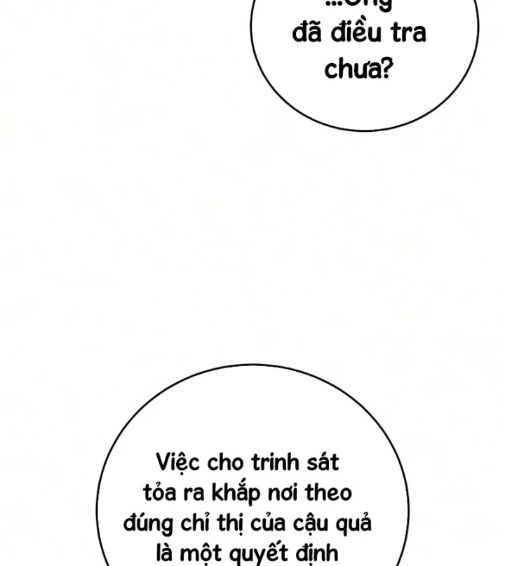 Tinh Tú Kiếm Sĩ Chapter 126 - 52