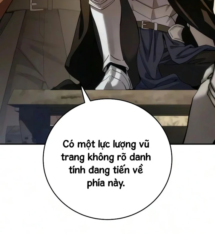 Tinh Tú Kiếm Sĩ Chapter 126 - 54