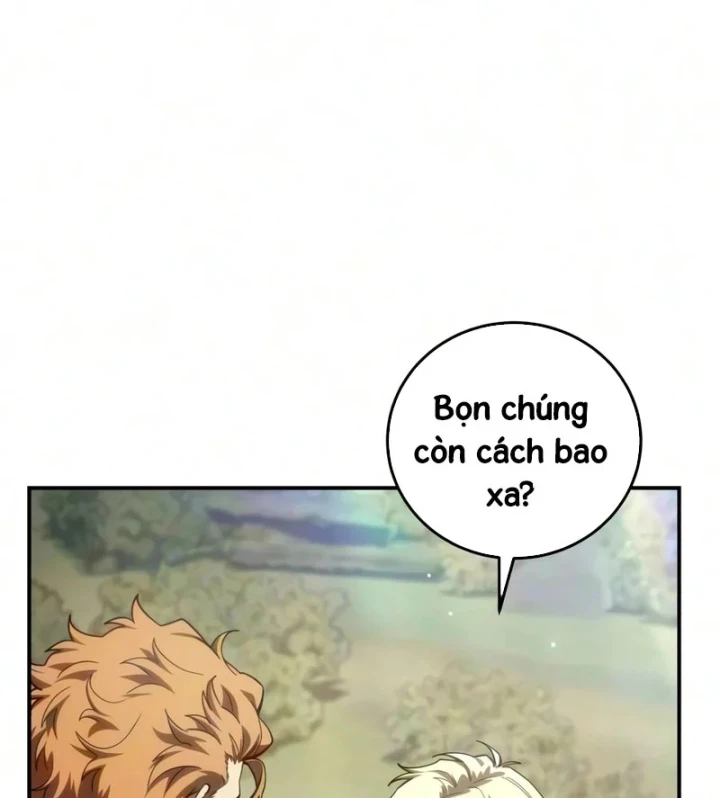 Tinh Tú Kiếm Sĩ Chapter 126 - 55