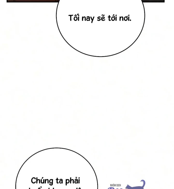 Tinh Tú Kiếm Sĩ Chapter 126 - 57