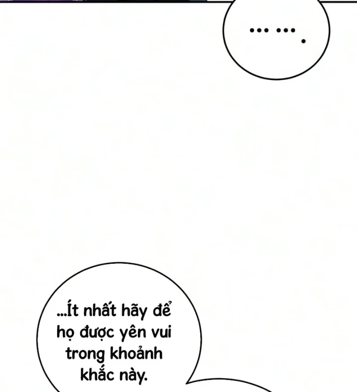 Tinh Tú Kiếm Sĩ Chapter 126 - 59