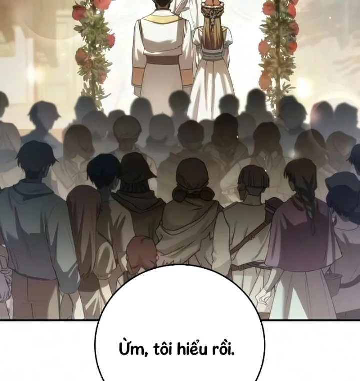 Tinh Tú Kiếm Sĩ Chapter 126 - 61