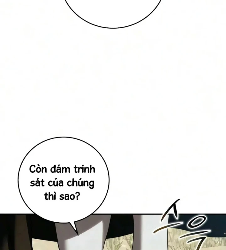 Tinh Tú Kiếm Sĩ Chapter 126 - 62