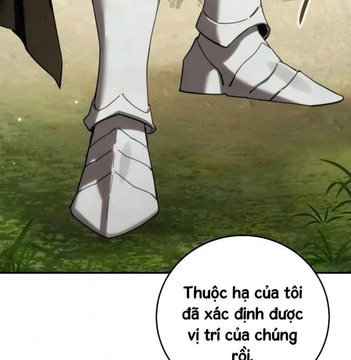 Tinh Tú Kiếm Sĩ Chapter 126 - 63
