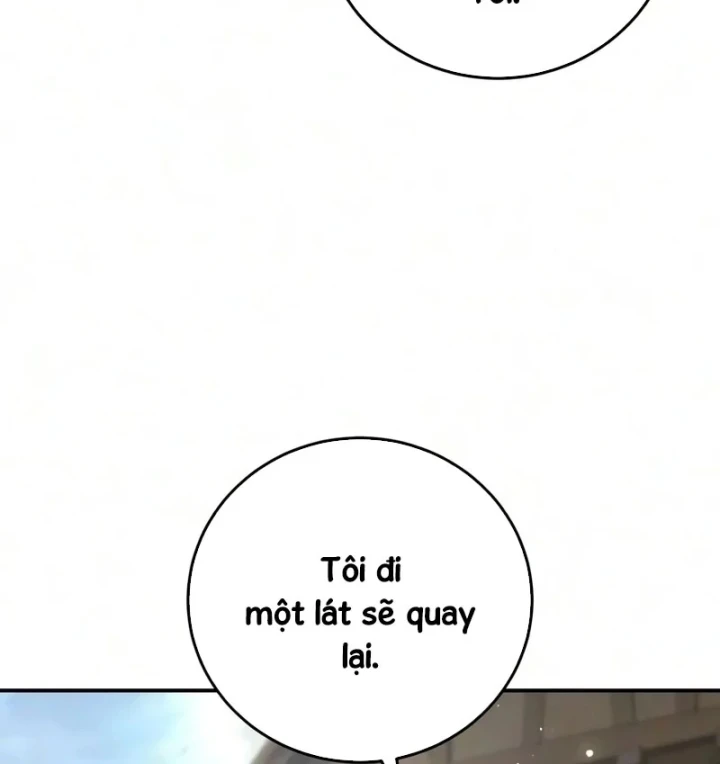 Tinh Tú Kiếm Sĩ Chapter 126 - 64
