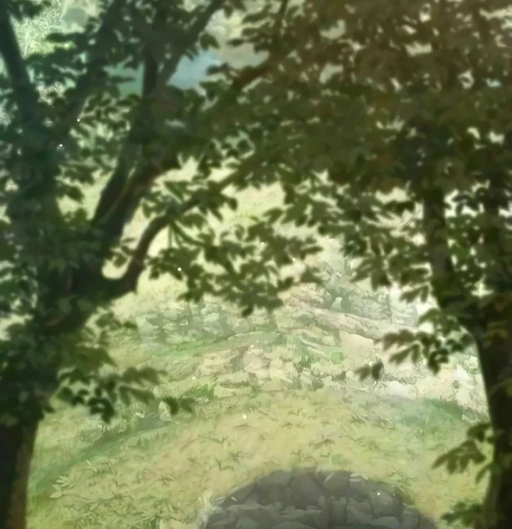 Tinh Tú Kiếm Sĩ Chapter 126 - 69