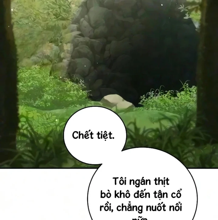 Tinh Tú Kiếm Sĩ Chapter 126 - 70