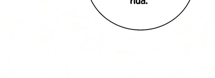 Tinh Tú Kiếm Sĩ Chapter 126 - 71