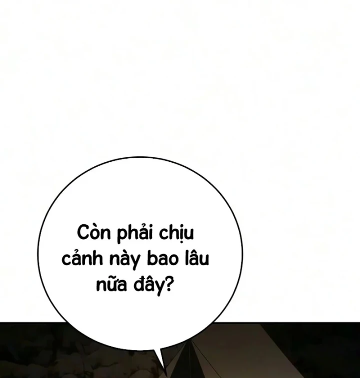 Tinh Tú Kiếm Sĩ Chapter 126 - 72