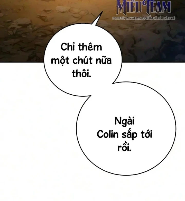 Tinh Tú Kiếm Sĩ Chapter 126 - 74