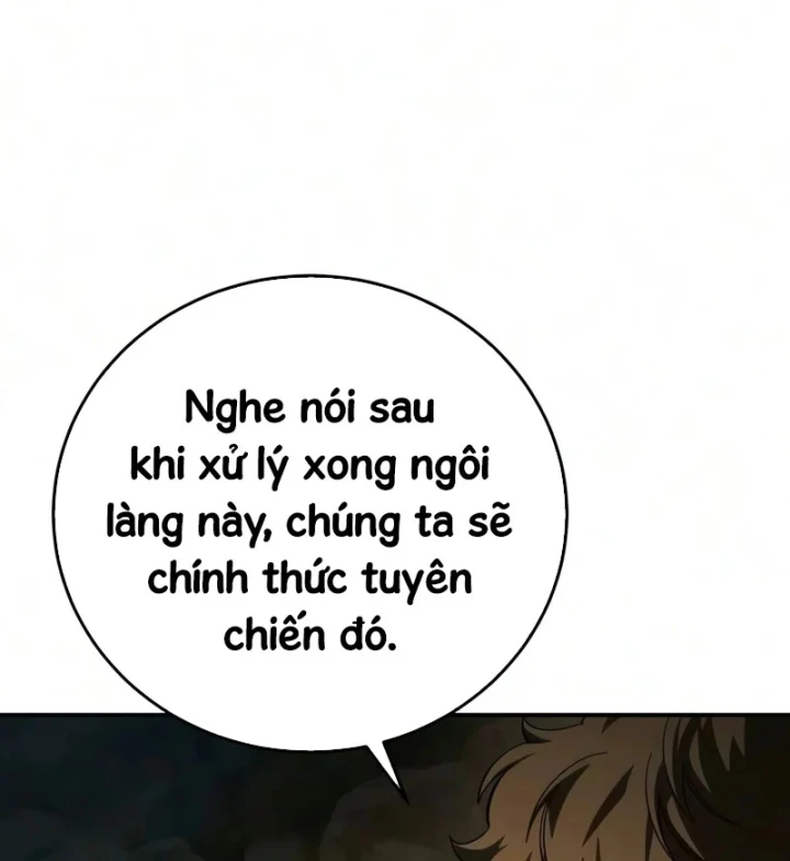 Tinh Tú Kiếm Sĩ Chapter 126 - 75