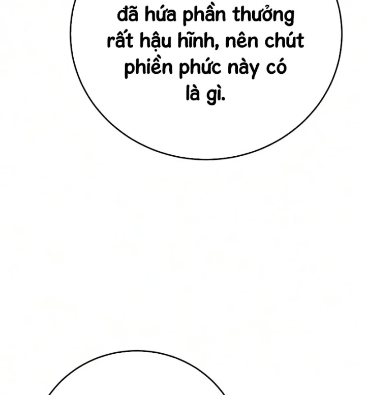 Tinh Tú Kiếm Sĩ Chapter 126 - 77