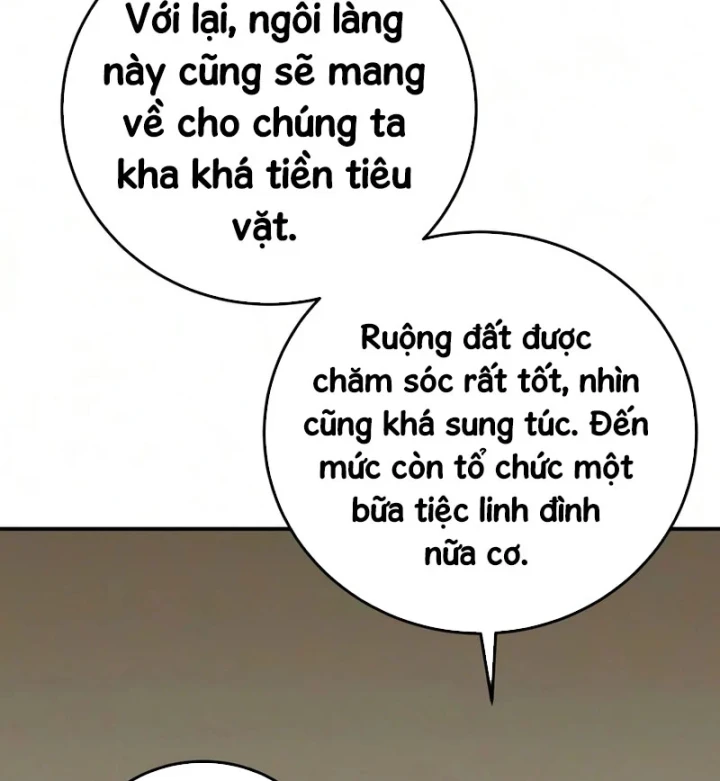 Tinh Tú Kiếm Sĩ Chapter 126 - 78