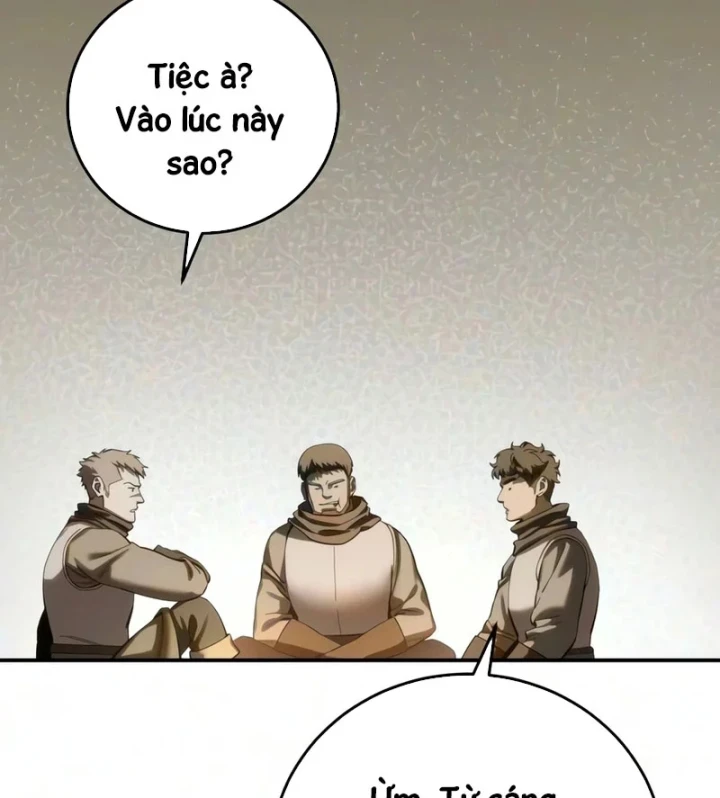 Tinh Tú Kiếm Sĩ Chapter 126 - 79