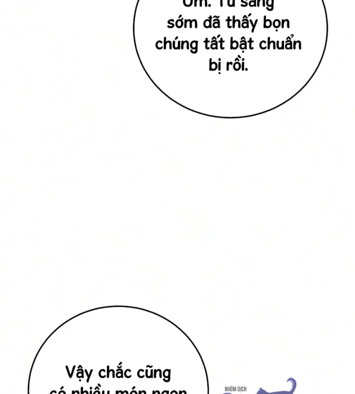 Tinh Tú Kiếm Sĩ Chapter 126 - 80