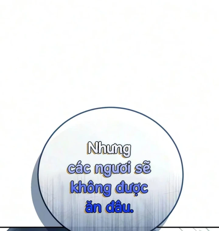 Tinh Tú Kiếm Sĩ Chapter 126 - 85