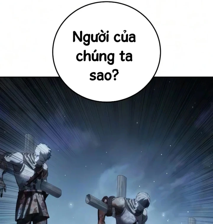 Tinh Tú Kiếm Sĩ Chapter 126 - 94