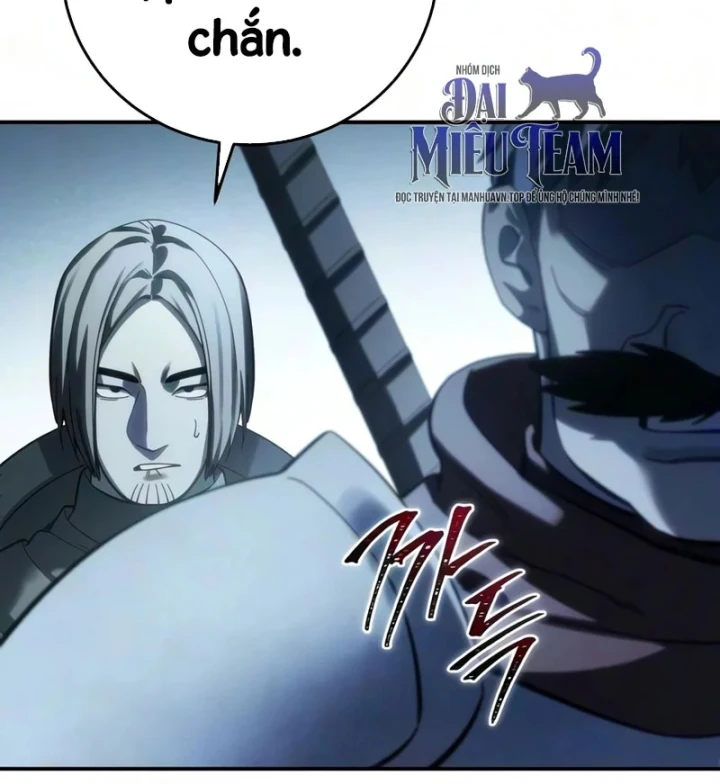 Tinh Tú Kiếm Sĩ Chapter 126 - 97